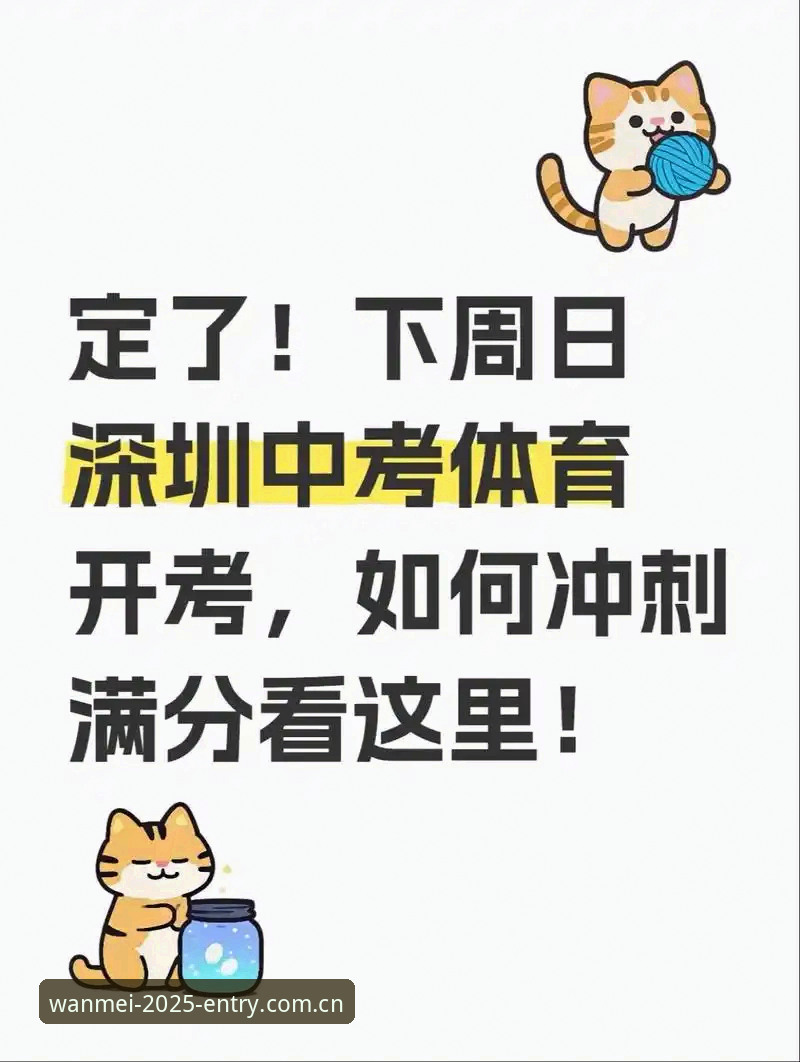 完美体育官网 2025完美体育官网新版上线,如何保障用户稳定流畅的在线体验?
