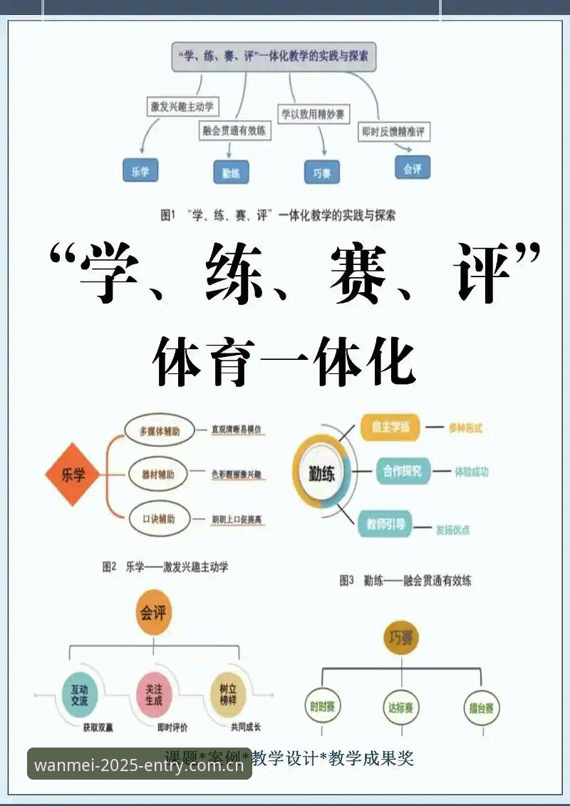 完美体育最新版本v2.1.0全面评测：2025新版实战体验与操作指南