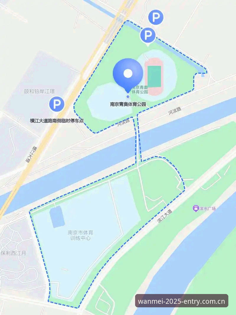 完美体育最新版本对比完整指南：从v2.0到v2.1.0的实战升级体验