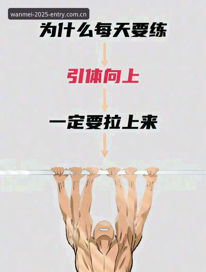 完美体育怎么样 完美体育怎么样?新手该从哪里开始操作?