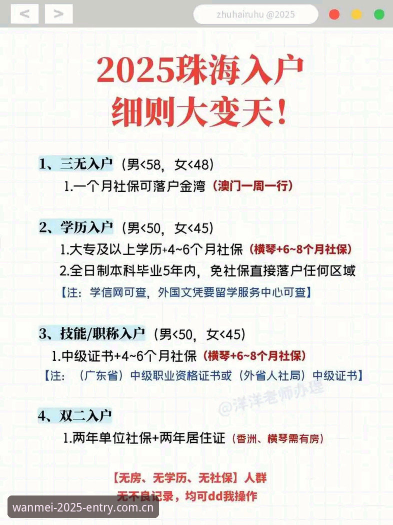 完美体育官方下载安装完整指南｜2025新版实操教程